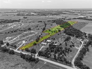 2308 County Road 3417 - Photo 3