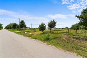 2308 County Road 3417 - Photo 4