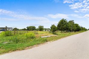 2308 County Road 3417 - Photo 5