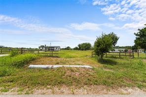 2308 County Road 3417 - Photo 6