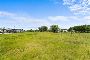 2308 County Road 3417 - Photo 7