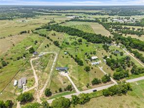 2308 County Road 3417 - Photo 8