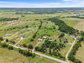 2308 County Road 3417 - Photo 9