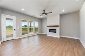 1032 Don Eve Court - Photo 15