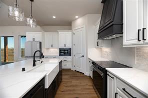 1032 Don Eve Court - Photo 17