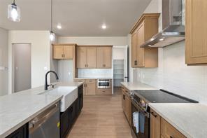 1032 Don Eve Court - Photo 18