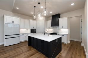1032 Don Eve Court - Photo 19