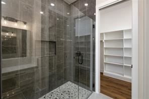 1032 Don Eve Court - Photo 22