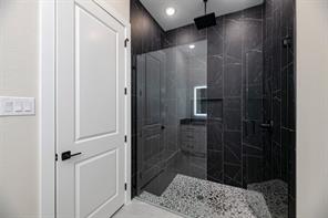 1032 Don Eve Court - Photo 23