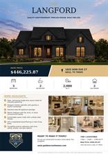 1032 Don Eve Court - Photo 4