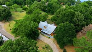 5470 Possum Trail - Photo 1