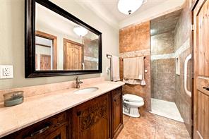 5470 Possum Trail - Photo 10