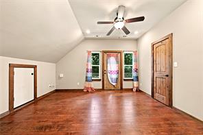 5470 Possum Trail - Photo 11