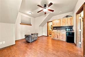 5470 Possum Trail - Photo 12