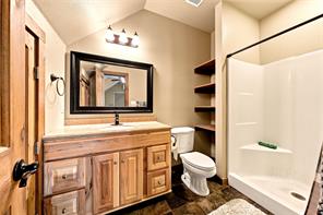 5470 Possum Trail - Photo 13