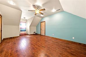 5470 Possum Trail - Photo 14