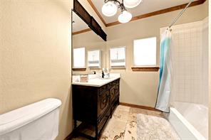 5470 Possum Trail - Photo 15