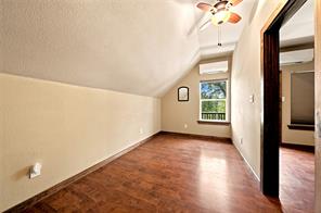 5470 Possum Trail - Photo 16