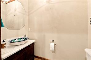 5470 Possum Trail - Photo 17