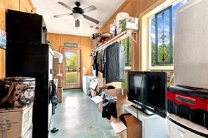 5470 Possum Trail - Photo 18