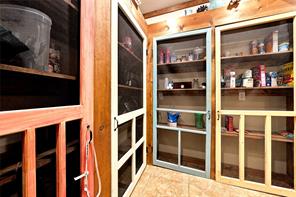 5470 Possum Trail - Photo 19