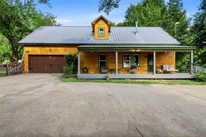 5470 Possum Trail - Photo 2