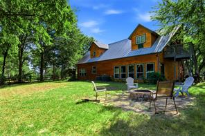 5470 Possum Trail - Photo 20