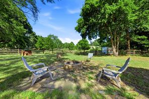 5470 Possum Trail - Photo 21
