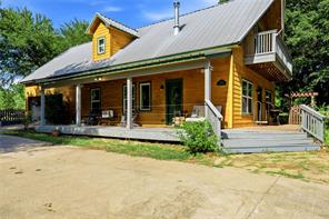 5470 Possum Trail - Photo 22