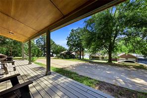 5470 Possum Trail - Photo 23