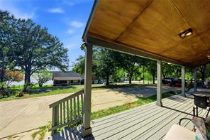 5470 Possum Trail - Photo 24