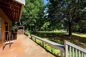 5470 Possum Trail - Photo 25