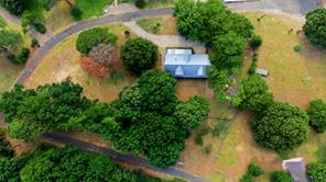 5470 Possum Trail - Photo 26