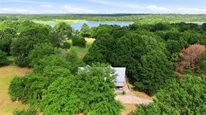 5470 Possum Trail - Photo 27