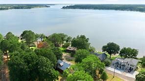 5470 Possum Trail - Photo 29