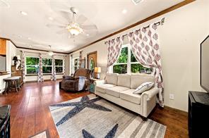 5470 Possum Trail - Photo 3