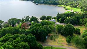 5470 Possum Trail - Photo 30