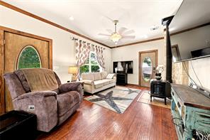 5470 Possum Trail - Photo 4