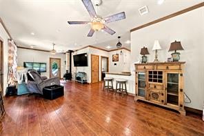 5470 Possum Trail - Photo 5