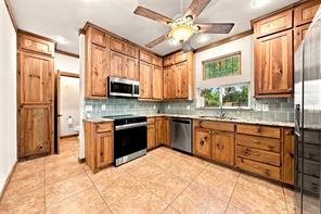 5470 Possum Trail - Photo 6