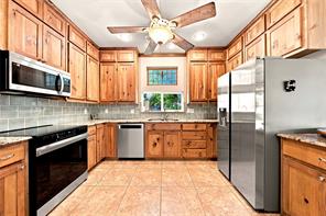 5470 Possum Trail - Photo 7