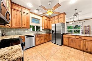 5470 Possum Trail - Photo 8