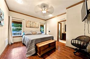5470 Possum Trail - Photo 9