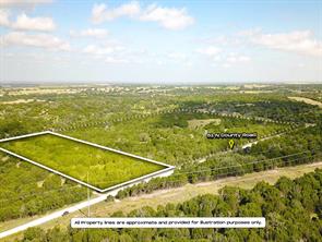 Lot 3 61 County Road 442 - Photo 2