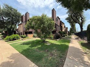 1700 Baird Farm Circle - Photo 1