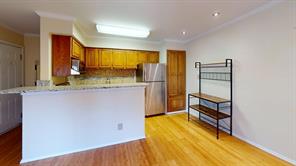 1700 Baird Farm Circle - Photo 3
