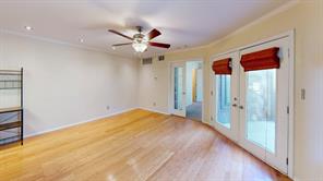 1700 Baird Farm Circle - Photo 4