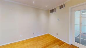 1700 Baird Farm Circle - Photo 6