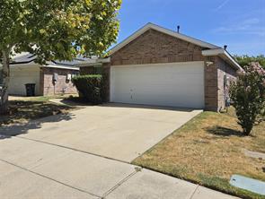 8928 Sunny Hollow Drive - Photo 1
