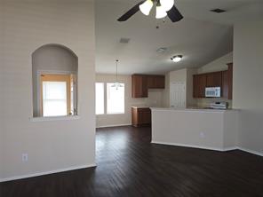 8928 Sunny Hollow Drive - Photo 10